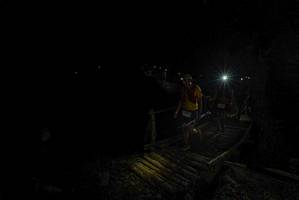 BIB: 
                            <button type="button" onclick="openModal(18960301)" class="btn btn-primary btn-sm float-right btn-popup" data-toggle="modal" data-target=".modal-high-quality">
                        <i class="fas fa-shopping-cart"></i> Add to Cart
                    </button>
                                            <button type="button" onclick="isThisMe(18960301, true)" class="btn btn-success btn-sm float-right btn-popup btn-isme hidden" data-toggle="tooltip" data-placement="bottom" title="นี่คือรูปของคุณใช่ไหม คลิกที่นี่เพื่อเอาเข้าอัลบั้ม">
                        <i class="fas fa-plus"></i> Add to album
                    </button>
                    <button type="button" onclick="isThisMe(18960301, false)" class="btn btn-warning btn-sm float-right btn-popup btn-isnotme hidden">
                        <i class="fas fa-ban"></i> Remove from album
                    </button>