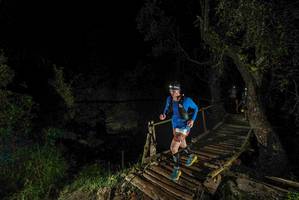 BIB: 
                            <button type="button" onclick="openModal(18959872)" class="btn btn-primary btn-sm float-right btn-popup" data-toggle="modal" data-target=".modal-high-quality">
                        <i class="fas fa-shopping-cart"></i> Add to Cart
                    </button>
                                            <button type="button" onclick="isThisMe(18959872, true)" class="btn btn-success btn-sm float-right btn-popup btn-isme hidden" data-toggle="tooltip" data-placement="bottom" title="นี่คือรูปของคุณใช่ไหม คลิกที่นี่เพื่อเอาเข้าอัลบั้ม">
                        <i class="fas fa-plus"></i> Add to album
                    </button>
                    <button type="button" onclick="isThisMe(18959872, false)" class="btn btn-warning btn-sm float-right btn-popup btn-isnotme hidden">
                        <i class="fas fa-ban"></i> Remove from album
                    </button>