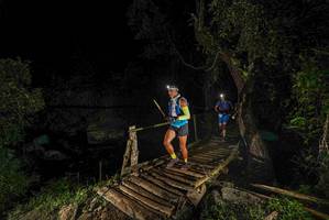 BIB: 
                            <button type="button" onclick="openModal(18957162)" class="btn btn-primary btn-sm float-right btn-popup" data-toggle="modal" data-target=".modal-high-quality">
                        <i class="fas fa-shopping-cart"></i> Add to Cart
                    </button>
                                            <button type="button" onclick="isThisMe(18957162, true)" class="btn btn-success btn-sm float-right btn-popup btn-isme hidden" data-toggle="tooltip" data-placement="bottom" title="นี่คือรูปของคุณใช่ไหม คลิกที่นี่เพื่อเอาเข้าอัลบั้ม">
                        <i class="fas fa-plus"></i> Add to album
                    </button>
                    <button type="button" onclick="isThisMe(18957162, false)" class="btn btn-warning btn-sm float-right btn-popup btn-isnotme hidden">
                        <i class="fas fa-ban"></i> Remove from album
                    </button>