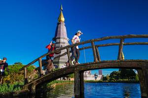 BIB: 
                            <button type="button" onclick="openModal(18955886)" class="btn btn-primary btn-sm float-right btn-popup" data-toggle="modal" data-target=".modal-high-quality">
                        <i class="fas fa-shopping-cart"></i> Add to Cart
                    </button>
                                            <button type="button" onclick="isThisMe(18955886, true)" class="btn btn-success btn-sm float-right btn-popup btn-isme hidden" data-toggle="tooltip" data-placement="bottom" title="นี่คือรูปของคุณใช่ไหม คลิกที่นี่เพื่อเอาเข้าอัลบั้ม">
                        <i class="fas fa-plus"></i> Add to album
                    </button>
                    <button type="button" onclick="isThisMe(18955886, false)" class="btn btn-warning btn-sm float-right btn-popup btn-isnotme hidden">
                        <i class="fas fa-ban"></i> Remove from album
                    </button>