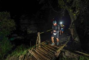 BIB: 
                            <button type="button" onclick="openModal(18961159)" class="btn btn-primary btn-sm float-right btn-popup" data-toggle="modal" data-target=".modal-high-quality">
                        <i class="fas fa-shopping-cart"></i> Add to Cart
                    </button>
                                            <button type="button" onclick="isThisMe(18961159, true)" class="btn btn-success btn-sm float-right btn-popup btn-isme hidden" data-toggle="tooltip" data-placement="bottom" title="นี่คือรูปของคุณใช่ไหม คลิกที่นี่เพื่อเอาเข้าอัลบั้ม">
                        <i class="fas fa-plus"></i> Add to album
                    </button>
                    <button type="button" onclick="isThisMe(18961159, false)" class="btn btn-warning btn-sm float-right btn-popup btn-isnotme hidden">
                        <i class="fas fa-ban"></i> Remove from album
                    </button>