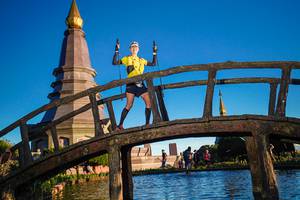 BIB: 
                            <button type="button" onclick="openModal(18956692)" class="btn btn-primary btn-sm float-right btn-popup" data-toggle="modal" data-target=".modal-high-quality">
                        <i class="fas fa-shopping-cart"></i> Add to Cart
                    </button>
                                            <button type="button" onclick="isThisMe(18956692, true)" class="btn btn-success btn-sm float-right btn-popup btn-isme hidden" data-toggle="tooltip" data-placement="bottom" title="นี่คือรูปของคุณใช่ไหม คลิกที่นี่เพื่อเอาเข้าอัลบั้ม">
                        <i class="fas fa-plus"></i> Add to album
                    </button>
                    <button type="button" onclick="isThisMe(18956692, false)" class="btn btn-warning btn-sm float-right btn-popup btn-isnotme hidden">
                        <i class="fas fa-ban"></i> Remove from album
                    </button>