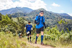 BIB: 
                            <button type="button" onclick="openModal(18954209)" class="btn btn-primary btn-sm float-right btn-popup" data-toggle="modal" data-target=".modal-high-quality">
                        <i class="fas fa-shopping-cart"></i> Add to Cart
                    </button>
                                            <button type="button" onclick="isThisMe(18954209, true)" class="btn btn-success btn-sm float-right btn-popup btn-isme hidden" data-toggle="tooltip" data-placement="bottom" title="นี่คือรูปของคุณใช่ไหม คลิกที่นี่เพื่อเอาเข้าอัลบั้ม">
                        <i class="fas fa-plus"></i> Add to album
                    </button>
                    <button type="button" onclick="isThisMe(18954209, false)" class="btn btn-warning btn-sm float-right btn-popup btn-isnotme hidden">
                        <i class="fas fa-ban"></i> Remove from album
                    </button>