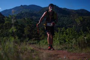 BIB: 210, 
                            <button type="button" onclick="openModal(18961648)" class="btn btn-primary btn-sm float-right btn-popup" data-toggle="modal" data-target=".modal-high-quality">
                        <i class="fas fa-shopping-cart"></i> Add to Cart
                    </button>
                                            <button type="button" onclick="isThisMe(18961648, true)" class="btn btn-success btn-sm float-right btn-popup btn-isme hidden" data-toggle="tooltip" data-placement="bottom" title="นี่คือรูปของคุณใช่ไหม คลิกที่นี่เพื่อเอาเข้าอัลบั้ม">
                        <i class="fas fa-plus"></i> Add to album
                    </button>
                    <button type="button" onclick="isThisMe(18961648, false)" class="btn btn-warning btn-sm float-right btn-popup btn-isnotme hidden">
                        <i class="fas fa-ban"></i> Remove from album
                    </button>