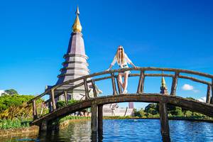 BIB: 
                            <button type="button" onclick="openModal(18955287)" class="btn btn-primary btn-sm float-right btn-popup" data-toggle="modal" data-target=".modal-high-quality">
                        <i class="fas fa-shopping-cart"></i> Add to Cart
                    </button>
                                            <button type="button" onclick="isThisMe(18955287, true)" class="btn btn-success btn-sm float-right btn-popup btn-isme hidden" data-toggle="tooltip" data-placement="bottom" title="นี่คือรูปของคุณใช่ไหม คลิกที่นี่เพื่อเอาเข้าอัลบั้ม">
                        <i class="fas fa-plus"></i> Add to album
                    </button>
                    <button type="button" onclick="isThisMe(18955287, false)" class="btn btn-warning btn-sm float-right btn-popup btn-isnotme hidden">
                        <i class="fas fa-ban"></i> Remove from album
                    </button>