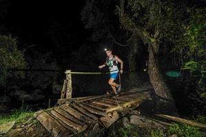 BIB: 
                            <button type="button" onclick="openModal(18956991)" class="btn btn-primary btn-sm float-right btn-popup" data-toggle="modal" data-target=".modal-high-quality">
                        <i class="fas fa-shopping-cart"></i> Add to Cart
                    </button>
                                            <button type="button" onclick="isThisMe(18956991, true)" class="btn btn-success btn-sm float-right btn-popup btn-isme hidden" data-toggle="tooltip" data-placement="bottom" title="นี่คือรูปของคุณใช่ไหม คลิกที่นี่เพื่อเอาเข้าอัลบั้ม">
                        <i class="fas fa-plus"></i> Add to album
                    </button>
                    <button type="button" onclick="isThisMe(18956991, false)" class="btn btn-warning btn-sm float-right btn-popup btn-isnotme hidden">
                        <i class="fas fa-ban"></i> Remove from album
                    </button>