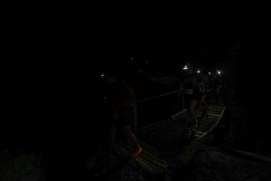 BIB: 
                            <button type="button" onclick="openModal(18960483)" class="btn btn-primary btn-sm float-right btn-popup" data-toggle="modal" data-target=".modal-high-quality">
                        <i class="fas fa-shopping-cart"></i> Add to Cart
                    </button>
                                            <button type="button" onclick="isThisMe(18960483, true)" class="btn btn-success btn-sm float-right btn-popup btn-isme hidden" data-toggle="tooltip" data-placement="bottom" title="นี่คือรูปของคุณใช่ไหม คลิกที่นี่เพื่อเอาเข้าอัลบั้ม">
                        <i class="fas fa-plus"></i> Add to album
                    </button>
                    <button type="button" onclick="isThisMe(18960483, false)" class="btn btn-warning btn-sm float-right btn-popup btn-isnotme hidden">
                        <i class="fas fa-ban"></i> Remove from album
                    </button>