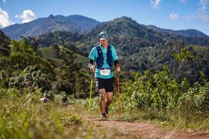 BIB: 0006
                            <button type="button" onclick="openModal(18951834)" class="btn btn-primary btn-sm float-right btn-popup" data-toggle="modal" data-target=".modal-high-quality">
                        <i class="fas fa-shopping-cart"></i> Add to Cart
                    </button>
                                            <button type="button" onclick="isThisMe(18951834, true)" class="btn btn-success btn-sm float-right btn-popup btn-isme hidden" data-toggle="tooltip" data-placement="bottom" title="นี่คือรูปของคุณใช่ไหม คลิกที่นี่เพื่อเอาเข้าอัลบั้ม">
                        <i class="fas fa-plus"></i> Add to album
                    </button>
                    <button type="button" onclick="isThisMe(18951834, false)" class="btn btn-warning btn-sm float-right btn-popup btn-isnotme hidden">
                        <i class="fas fa-ban"></i> Remove from album
                    </button>