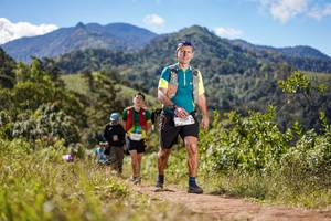 BIB: 
                            <button type="button" onclick="openModal(18952248)" class="btn btn-primary btn-sm float-right btn-popup" data-toggle="modal" data-target=".modal-high-quality">
                        <i class="fas fa-shopping-cart"></i> Add to Cart
                    </button>
                                            <button type="button" onclick="isThisMe(18952248, true)" class="btn btn-success btn-sm float-right btn-popup btn-isme hidden" data-toggle="tooltip" data-placement="bottom" title="นี่คือรูปของคุณใช่ไหม คลิกที่นี่เพื่อเอาเข้าอัลบั้ม">
                        <i class="fas fa-plus"></i> Add to album
                    </button>
                    <button type="button" onclick="isThisMe(18952248, false)" class="btn btn-warning btn-sm float-right btn-popup btn-isnotme hidden">
                        <i class="fas fa-ban"></i> Remove from album
                    </button>