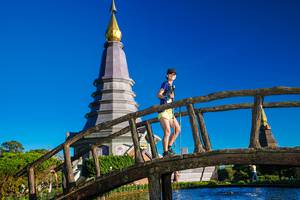 BIB: 
                            <button type="button" onclick="openModal(18955983)" class="btn btn-primary btn-sm float-right btn-popup" data-toggle="modal" data-target=".modal-high-quality">
                        <i class="fas fa-shopping-cart"></i> Add to Cart
                    </button>
                                            <button type="button" onclick="isThisMe(18955983, true)" class="btn btn-success btn-sm float-right btn-popup btn-isme hidden" data-toggle="tooltip" data-placement="bottom" title="นี่คือรูปของคุณใช่ไหม คลิกที่นี่เพื่อเอาเข้าอัลบั้ม">
                        <i class="fas fa-plus"></i> Add to album
                    </button>
                    <button type="button" onclick="isThisMe(18955983, false)" class="btn btn-warning btn-sm float-right btn-popup btn-isnotme hidden">
                        <i class="fas fa-ban"></i> Remove from album
                    </button>