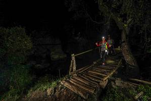 BIB: 
                            <button type="button" onclick="openModal(18957608)" class="btn btn-primary btn-sm float-right btn-popup" data-toggle="modal" data-target=".modal-high-quality">
                        <i class="fas fa-shopping-cart"></i> Add to Cart
                    </button>
                                            <button type="button" onclick="isThisMe(18957608, true)" class="btn btn-success btn-sm float-right btn-popup btn-isme hidden" data-toggle="tooltip" data-placement="bottom" title="นี่คือรูปของคุณใช่ไหม คลิกที่นี่เพื่อเอาเข้าอัลบั้ม">
                        <i class="fas fa-plus"></i> Add to album
                    </button>
                    <button type="button" onclick="isThisMe(18957608, false)" class="btn btn-warning btn-sm float-right btn-popup btn-isnotme hidden">
                        <i class="fas fa-ban"></i> Remove from album
                    </button>