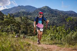 BIB: 5000, 
                            <button type="button" onclick="openModal(18962122)" class="btn btn-primary btn-sm float-right btn-popup" data-toggle="modal" data-target=".modal-high-quality">
                        <i class="fas fa-shopping-cart"></i> Add to Cart
                    </button>
                                            <button type="button" onclick="isThisMe(18962122, true)" class="btn btn-success btn-sm float-right btn-popup btn-isme hidden" data-toggle="tooltip" data-placement="bottom" title="นี่คือรูปของคุณใช่ไหม คลิกที่นี่เพื่อเอาเข้าอัลบั้ม">
                        <i class="fas fa-plus"></i> Add to album
                    </button>
                    <button type="button" onclick="isThisMe(18962122, false)" class="btn btn-warning btn-sm float-right btn-popup btn-isnotme hidden">
                        <i class="fas fa-ban"></i> Remove from album
                    </button>