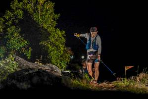 BIB: 
                            <button type="button" onclick="openModal(18950014)" class="btn btn-primary btn-sm float-right btn-popup" data-toggle="modal" data-target=".modal-high-quality">
                        <i class="fas fa-shopping-cart"></i> Add to Cart
                    </button>
                                            <button type="button" onclick="isThisMe(18950014, true)" class="btn btn-success btn-sm float-right btn-popup btn-isme hidden" data-toggle="tooltip" data-placement="bottom" title="นี่คือรูปของคุณใช่ไหม คลิกที่นี่เพื่อเอาเข้าอัลบั้ม">
                        <i class="fas fa-plus"></i> Add to album
                    </button>
                    <button type="button" onclick="isThisMe(18950014, false)" class="btn btn-warning btn-sm float-right btn-popup btn-isnotme hidden">
                        <i class="fas fa-ban"></i> Remove from album
                    </button>