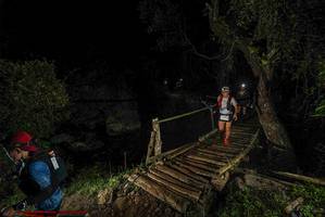 BIB: 
                            <button type="button" onclick="openModal(18958940)" class="btn btn-primary btn-sm float-right btn-popup" data-toggle="modal" data-target=".modal-high-quality">
                        <i class="fas fa-shopping-cart"></i> Add to Cart
                    </button>
                                            <button type="button" onclick="isThisMe(18958940, true)" class="btn btn-success btn-sm float-right btn-popup btn-isme hidden" data-toggle="tooltip" data-placement="bottom" title="นี่คือรูปของคุณใช่ไหม คลิกที่นี่เพื่อเอาเข้าอัลบั้ม">
                        <i class="fas fa-plus"></i> Add to album
                    </button>
                    <button type="button" onclick="isThisMe(18958940, false)" class="btn btn-warning btn-sm float-right btn-popup btn-isnotme hidden">
                        <i class="fas fa-ban"></i> Remove from album
                    </button>