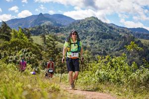 BIB: 
                            <button type="button" onclick="openModal(18952866)" class="btn btn-primary btn-sm float-right btn-popup" data-toggle="modal" data-target=".modal-high-quality">
                        <i class="fas fa-shopping-cart"></i> Add to Cart
                    </button>
                                            <button type="button" onclick="isThisMe(18952866, true)" class="btn btn-success btn-sm float-right btn-popup btn-isme hidden" data-toggle="tooltip" data-placement="bottom" title="นี่คือรูปของคุณใช่ไหม คลิกที่นี่เพื่อเอาเข้าอัลบั้ม">
                        <i class="fas fa-plus"></i> Add to album
                    </button>
                    <button type="button" onclick="isThisMe(18952866, false)" class="btn btn-warning btn-sm float-right btn-popup btn-isnotme hidden">
                        <i class="fas fa-ban"></i> Remove from album
                    </button>