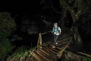 BIB: 
                            <button type="button" onclick="openModal(18961086)" class="btn btn-primary btn-sm float-right btn-popup" data-toggle="modal" data-target=".modal-high-quality">
                        <i class="fas fa-shopping-cart"></i> Add to Cart
                    </button>
                                            <button type="button" onclick="isThisMe(18961086, true)" class="btn btn-success btn-sm float-right btn-popup btn-isme hidden" data-toggle="tooltip" data-placement="bottom" title="นี่คือรูปของคุณใช่ไหม คลิกที่นี่เพื่อเอาเข้าอัลบั้ม">
                        <i class="fas fa-plus"></i> Add to album
                    </button>
                    <button type="button" onclick="isThisMe(18961086, false)" class="btn btn-warning btn-sm float-right btn-popup btn-isnotme hidden">
                        <i class="fas fa-ban"></i> Remove from album
                    </button>