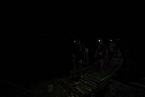 BIB: 
                            <button type="button" onclick="openModal(18960499)" class="btn btn-primary btn-sm float-right btn-popup" data-toggle="modal" data-target=".modal-high-quality">
                        <i class="fas fa-shopping-cart"></i> Add to Cart
                    </button>
                                            <button type="button" onclick="isThisMe(18960499, true)" class="btn btn-success btn-sm float-right btn-popup btn-isme hidden" data-toggle="tooltip" data-placement="bottom" title="นี่คือรูปของคุณใช่ไหม คลิกที่นี่เพื่อเอาเข้าอัลบั้ม">
                        <i class="fas fa-plus"></i> Add to album
                    </button>
                    <button type="button" onclick="isThisMe(18960499, false)" class="btn btn-warning btn-sm float-right btn-popup btn-isnotme hidden">
                        <i class="fas fa-ban"></i> Remove from album
                    </button>