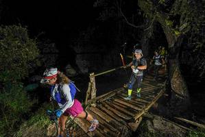 BIB: 
                            <button type="button" onclick="openModal(18961130)" class="btn btn-primary btn-sm float-right btn-popup" data-toggle="modal" data-target=".modal-high-quality">
                        <i class="fas fa-shopping-cart"></i> Add to Cart
                    </button>
                                            <button type="button" onclick="isThisMe(18961130, true)" class="btn btn-success btn-sm float-right btn-popup btn-isme hidden" data-toggle="tooltip" data-placement="bottom" title="นี่คือรูปของคุณใช่ไหม คลิกที่นี่เพื่อเอาเข้าอัลบั้ม">
                        <i class="fas fa-plus"></i> Add to album
                    </button>
                    <button type="button" onclick="isThisMe(18961130, false)" class="btn btn-warning btn-sm float-right btn-popup btn-isnotme hidden">
                        <i class="fas fa-ban"></i> Remove from album
                    </button>