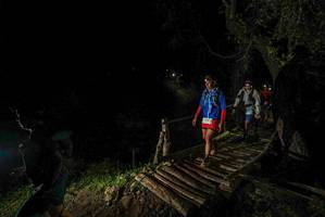 BIB: 
                            <button type="button" onclick="openModal(18960329)" class="btn btn-primary btn-sm float-right btn-popup" data-toggle="modal" data-target=".modal-high-quality">
                        <i class="fas fa-shopping-cart"></i> Add to Cart
                    </button>
                                            <button type="button" onclick="isThisMe(18960329, true)" class="btn btn-success btn-sm float-right btn-popup btn-isme hidden" data-toggle="tooltip" data-placement="bottom" title="นี่คือรูปของคุณใช่ไหม คลิกที่นี่เพื่อเอาเข้าอัลบั้ม">
                        <i class="fas fa-plus"></i> Add to album
                    </button>
                    <button type="button" onclick="isThisMe(18960329, false)" class="btn btn-warning btn-sm float-right btn-popup btn-isnotme hidden">
                        <i class="fas fa-ban"></i> Remove from album
                    </button>