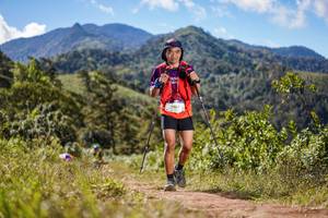 BIB: 1104, 9610
                            <button type="button" onclick="openModal(18952155)" class="btn btn-primary btn-sm float-right btn-popup" data-toggle="modal" data-target=".modal-high-quality">
                        <i class="fas fa-shopping-cart"></i> Add to Cart
                    </button>
                                            <button type="button" onclick="isThisMe(18952155, true)" class="btn btn-success btn-sm float-right btn-popup btn-isme hidden" data-toggle="tooltip" data-placement="bottom" title="นี่คือรูปของคุณใช่ไหม คลิกที่นี่เพื่อเอาเข้าอัลบั้ม">
                        <i class="fas fa-plus"></i> Add to album
                    </button>
                    <button type="button" onclick="isThisMe(18952155, false)" class="btn btn-warning btn-sm float-right btn-popup btn-isnotme hidden">
                        <i class="fas fa-ban"></i> Remove from album
                    </button>