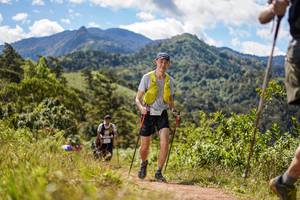 BIB: 
                            <button type="button" onclick="openModal(18952902)" class="btn btn-primary btn-sm float-right btn-popup" data-toggle="modal" data-target=".modal-high-quality">
                        <i class="fas fa-shopping-cart"></i> Add to Cart
                    </button>
                                            <button type="button" onclick="isThisMe(18952902, true)" class="btn btn-success btn-sm float-right btn-popup btn-isme hidden" data-toggle="tooltip" data-placement="bottom" title="นี่คือรูปของคุณใช่ไหม คลิกที่นี่เพื่อเอาเข้าอัลบั้ม">
                        <i class="fas fa-plus"></i> Add to album
                    </button>
                    <button type="button" onclick="isThisMe(18952902, false)" class="btn btn-warning btn-sm float-right btn-popup btn-isnotme hidden">
                        <i class="fas fa-ban"></i> Remove from album
                    </button>