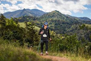 BIB: 
                            <button type="button" onclick="openModal(18953875)" class="btn btn-primary btn-sm float-right btn-popup" data-toggle="modal" data-target=".modal-high-quality">
                        <i class="fas fa-shopping-cart"></i> Add to Cart
                    </button>
                                            <button type="button" onclick="isThisMe(18953875, true)" class="btn btn-success btn-sm float-right btn-popup btn-isme hidden" data-toggle="tooltip" data-placement="bottom" title="นี่คือรูปของคุณใช่ไหม คลิกที่นี่เพื่อเอาเข้าอัลบั้ม">
                        <i class="fas fa-plus"></i> Add to album
                    </button>
                    <button type="button" onclick="isThisMe(18953875, false)" class="btn btn-warning btn-sm float-right btn-popup btn-isnotme hidden">
                        <i class="fas fa-ban"></i> Remove from album
                    </button>