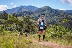 BIB: 
                            <button type="button" onclick="openModal(18952411)" class="btn btn-primary btn-sm float-right btn-popup" data-toggle="modal" data-target=".modal-high-quality">
                        <i class="fas fa-shopping-cart"></i> Add to Cart
                    </button>
                                            <button type="button" onclick="isThisMe(18952411, true)" class="btn btn-success btn-sm float-right btn-popup btn-isme hidden" data-toggle="tooltip" data-placement="bottom" title="นี่คือรูปของคุณใช่ไหม คลิกที่นี่เพื่อเอาเข้าอัลบั้ม">
                        <i class="fas fa-plus"></i> Add to album
                    </button>
                    <button type="button" onclick="isThisMe(18952411, false)" class="btn btn-warning btn-sm float-right btn-popup btn-isnotme hidden">
                        <i class="fas fa-ban"></i> Remove from album
                    </button>