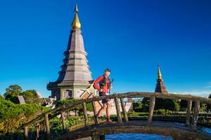 BIB: 
                            <button type="button" onclick="openModal(18956374)" class="btn btn-primary btn-sm float-right btn-popup" data-toggle="modal" data-target=".modal-high-quality">
                        <i class="fas fa-shopping-cart"></i> Add to Cart
                    </button>
                                            <button type="button" onclick="isThisMe(18956374, true)" class="btn btn-success btn-sm float-right btn-popup btn-isme hidden" data-toggle="tooltip" data-placement="bottom" title="นี่คือรูปของคุณใช่ไหม คลิกที่นี่เพื่อเอาเข้าอัลบั้ม">
                        <i class="fas fa-plus"></i> Add to album
                    </button>
                    <button type="button" onclick="isThisMe(18956374, false)" class="btn btn-warning btn-sm float-right btn-popup btn-isnotme hidden">
                        <i class="fas fa-ban"></i> Remove from album
                    </button>