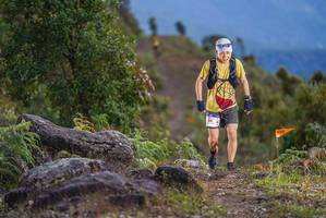 BIB: 
                            <button type="button" onclick="openModal(18947969)" class="btn btn-primary btn-sm float-right btn-popup" data-toggle="modal" data-target=".modal-high-quality">
                        <i class="fas fa-shopping-cart"></i> Add to Cart
                    </button>
                                            <button type="button" onclick="isThisMe(18947969, true)" class="btn btn-success btn-sm float-right btn-popup btn-isme hidden" data-toggle="tooltip" data-placement="bottom" title="นี่คือรูปของคุณใช่ไหม คลิกที่นี่เพื่อเอาเข้าอัลบั้ม">
                        <i class="fas fa-plus"></i> Add to album
                    </button>
                    <button type="button" onclick="isThisMe(18947969, false)" class="btn btn-warning btn-sm float-right btn-popup btn-isnotme hidden">
                        <i class="fas fa-ban"></i> Remove from album
                    </button>