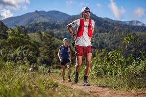 BIB: 
                            <button type="button" onclick="openModal(18961983)" class="btn btn-primary btn-sm float-right btn-popup" data-toggle="modal" data-target=".modal-high-quality">
                        <i class="fas fa-shopping-cart"></i> Add to Cart
                    </button>
                                            <button type="button" onclick="isThisMe(18961983, true)" class="btn btn-success btn-sm float-right btn-popup btn-isme hidden" data-toggle="tooltip" data-placement="bottom" title="นี่คือรูปของคุณใช่ไหม คลิกที่นี่เพื่อเอาเข้าอัลบั้ม">
                        <i class="fas fa-plus"></i> Add to album
                    </button>
                    <button type="button" onclick="isThisMe(18961983, false)" class="btn btn-warning btn-sm float-right btn-popup btn-isnotme hidden">
                        <i class="fas fa-ban"></i> Remove from album
                    </button>