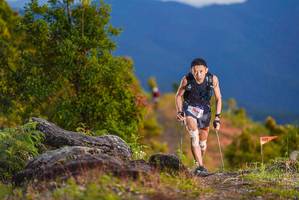 BIB: 
                            <button type="button" onclick="openModal(18948941)" class="btn btn-primary btn-sm float-right btn-popup" data-toggle="modal" data-target=".modal-high-quality">
                        <i class="fas fa-shopping-cart"></i> Add to Cart
                    </button>
                                            <button type="button" onclick="isThisMe(18948941, true)" class="btn btn-success btn-sm float-right btn-popup btn-isme hidden" data-toggle="tooltip" data-placement="bottom" title="นี่คือรูปของคุณใช่ไหม คลิกที่นี่เพื่อเอาเข้าอัลบั้ม">
                        <i class="fas fa-plus"></i> Add to album
                    </button>
                    <button type="button" onclick="isThisMe(18948941, false)" class="btn btn-warning btn-sm float-right btn-popup btn-isnotme hidden">
                        <i class="fas fa-ban"></i> Remove from album
                    </button>