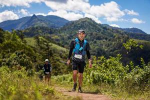 BIB: 
                            <button type="button" onclick="openModal(18954295)" class="btn btn-primary btn-sm float-right btn-popup" data-toggle="modal" data-target=".modal-high-quality">
                        <i class="fas fa-shopping-cart"></i> Add to Cart
                    </button>
                                            <button type="button" onclick="isThisMe(18954295, true)" class="btn btn-success btn-sm float-right btn-popup btn-isme hidden" data-toggle="tooltip" data-placement="bottom" title="นี่คือรูปของคุณใช่ไหม คลิกที่นี่เพื่อเอาเข้าอัลบั้ม">
                        <i class="fas fa-plus"></i> Add to album
                    </button>
                    <button type="button" onclick="isThisMe(18954295, false)" class="btn btn-warning btn-sm float-right btn-popup btn-isnotme hidden">
                        <i class="fas fa-ban"></i> Remove from album
                    </button>