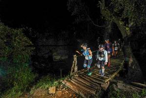 BIB: 
                            <button type="button" onclick="openModal(18958119)" class="btn btn-primary btn-sm float-right btn-popup" data-toggle="modal" data-target=".modal-high-quality">
                        <i class="fas fa-shopping-cart"></i> Add to Cart
                    </button>
                                            <button type="button" onclick="isThisMe(18958119, true)" class="btn btn-success btn-sm float-right btn-popup btn-isme hidden" data-toggle="tooltip" data-placement="bottom" title="นี่คือรูปของคุณใช่ไหม คลิกที่นี่เพื่อเอาเข้าอัลบั้ม">
                        <i class="fas fa-plus"></i> Add to album
                    </button>
                    <button type="button" onclick="isThisMe(18958119, false)" class="btn btn-warning btn-sm float-right btn-popup btn-isnotme hidden">
                        <i class="fas fa-ban"></i> Remove from album
                    </button>