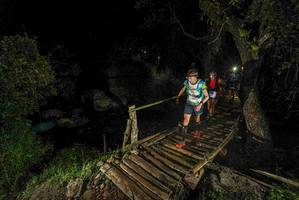 BIB: 
                            <button type="button" onclick="openModal(18961102)" class="btn btn-primary btn-sm float-right btn-popup" data-toggle="modal" data-target=".modal-high-quality">
                        <i class="fas fa-shopping-cart"></i> Add to Cart
                    </button>
                                            <button type="button" onclick="isThisMe(18961102, true)" class="btn btn-success btn-sm float-right btn-popup btn-isme hidden" data-toggle="tooltip" data-placement="bottom" title="นี่คือรูปของคุณใช่ไหม คลิกที่นี่เพื่อเอาเข้าอัลบั้ม">
                        <i class="fas fa-plus"></i> Add to album
                    </button>
                    <button type="button" onclick="isThisMe(18961102, false)" class="btn btn-warning btn-sm float-right btn-popup btn-isnotme hidden">
                        <i class="fas fa-ban"></i> Remove from album
                    </button>