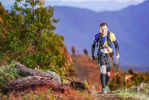 BIB: 
                            <button type="button" onclick="openModal(18949351)" class="btn btn-primary btn-sm float-right btn-popup" data-toggle="modal" data-target=".modal-high-quality">
                        <i class="fas fa-shopping-cart"></i> Add to Cart
                    </button>
                                            <button type="button" onclick="isThisMe(18949351, true)" class="btn btn-success btn-sm float-right btn-popup btn-isme hidden" data-toggle="tooltip" data-placement="bottom" title="นี่คือรูปของคุณใช่ไหม คลิกที่นี่เพื่อเอาเข้าอัลบั้ม">
                        <i class="fas fa-plus"></i> Add to album
                    </button>
                    <button type="button" onclick="isThisMe(18949351, false)" class="btn btn-warning btn-sm float-right btn-popup btn-isnotme hidden">
                        <i class="fas fa-ban"></i> Remove from album
                    </button>