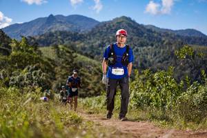 BIB: 9205
                            <button type="button" onclick="openModal(18951700)" class="btn btn-primary btn-sm float-right btn-popup" data-toggle="modal" data-target=".modal-high-quality">
                        <i class="fas fa-shopping-cart"></i> Add to Cart
                    </button>
                                            <button type="button" onclick="isThisMe(18951700, true)" class="btn btn-success btn-sm float-right btn-popup btn-isme hidden" data-toggle="tooltip" data-placement="bottom" title="นี่คือรูปของคุณใช่ไหม คลิกที่นี่เพื่อเอาเข้าอัลบั้ม">
                        <i class="fas fa-plus"></i> Add to album
                    </button>
                    <button type="button" onclick="isThisMe(18951700, false)" class="btn btn-warning btn-sm float-right btn-popup btn-isnotme hidden">
                        <i class="fas fa-ban"></i> Remove from album
                    </button>