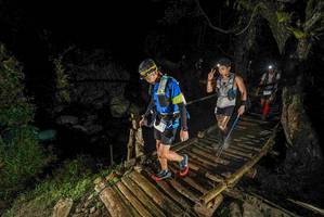 BIB: 
                            <button type="button" onclick="openModal(18960541)" class="btn btn-primary btn-sm float-right btn-popup" data-toggle="modal" data-target=".modal-high-quality">
                        <i class="fas fa-shopping-cart"></i> Add to Cart
                    </button>
                                            <button type="button" onclick="isThisMe(18960541, true)" class="btn btn-success btn-sm float-right btn-popup btn-isme hidden" data-toggle="tooltip" data-placement="bottom" title="นี่คือรูปของคุณใช่ไหม คลิกที่นี่เพื่อเอาเข้าอัลบั้ม">
                        <i class="fas fa-plus"></i> Add to album
                    </button>
                    <button type="button" onclick="isThisMe(18960541, false)" class="btn btn-warning btn-sm float-right btn-popup btn-isnotme hidden">
                        <i class="fas fa-ban"></i> Remove from album
                    </button>