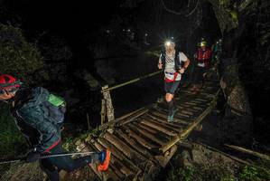 BIB: 9532, 314
                            <button type="button" onclick="openModal(18960688)" class="btn btn-primary btn-sm float-right btn-popup" data-toggle="modal" data-target=".modal-high-quality">
                        <i class="fas fa-shopping-cart"></i> Add to Cart
                    </button>
                                            <button type="button" onclick="isThisMe(18960688, true)" class="btn btn-success btn-sm float-right btn-popup btn-isme hidden" data-toggle="tooltip" data-placement="bottom" title="นี่คือรูปของคุณใช่ไหม คลิกที่นี่เพื่อเอาเข้าอัลบั้ม">
                        <i class="fas fa-plus"></i> Add to album
                    </button>
                    <button type="button" onclick="isThisMe(18960688, false)" class="btn btn-warning btn-sm float-right btn-popup btn-isnotme hidden">
                        <i class="fas fa-ban"></i> Remove from album
                    </button>