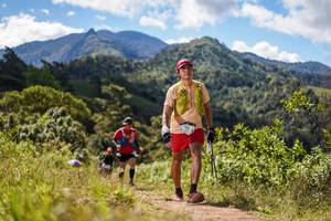 BIB: 
                            <button type="button" onclick="openModal(18953231)" class="btn btn-primary btn-sm float-right btn-popup" data-toggle="modal" data-target=".modal-high-quality">
                        <i class="fas fa-shopping-cart"></i> Add to Cart
                    </button>
                                            <button type="button" onclick="isThisMe(18953231, true)" class="btn btn-success btn-sm float-right btn-popup btn-isme hidden" data-toggle="tooltip" data-placement="bottom" title="นี่คือรูปของคุณใช่ไหม คลิกที่นี่เพื่อเอาเข้าอัลบั้ม">
                        <i class="fas fa-plus"></i> Add to album
                    </button>
                    <button type="button" onclick="isThisMe(18953231, false)" class="btn btn-warning btn-sm float-right btn-popup btn-isnotme hidden">
                        <i class="fas fa-ban"></i> Remove from album
                    </button>