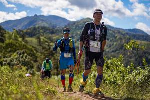 BIB: 1945, 915
                            <button type="button" onclick="openModal(18953604)" class="btn btn-primary btn-sm float-right btn-popup" data-toggle="modal" data-target=".modal-high-quality">
                        <i class="fas fa-shopping-cart"></i> Add to Cart
                    </button>
                                            <button type="button" onclick="isThisMe(18953604, true)" class="btn btn-success btn-sm float-right btn-popup btn-isme hidden" data-toggle="tooltip" data-placement="bottom" title="นี่คือรูปของคุณใช่ไหม คลิกที่นี่เพื่อเอาเข้าอัลบั้ม">
                        <i class="fas fa-plus"></i> Add to album
                    </button>
                    <button type="button" onclick="isThisMe(18953604, false)" class="btn btn-warning btn-sm float-right btn-popup btn-isnotme hidden">
                        <i class="fas fa-ban"></i> Remove from album
                    </button>