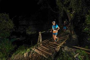 BIB: 
                            <button type="button" onclick="openModal(18957304)" class="btn btn-primary btn-sm float-right btn-popup" data-toggle="modal" data-target=".modal-high-quality">
                        <i class="fas fa-shopping-cart"></i> Add to Cart
                    </button>
                                            <button type="button" onclick="isThisMe(18957304, true)" class="btn btn-success btn-sm float-right btn-popup btn-isme hidden" data-toggle="tooltip" data-placement="bottom" title="นี่คือรูปของคุณใช่ไหม คลิกที่นี่เพื่อเอาเข้าอัลบั้ม">
                        <i class="fas fa-plus"></i> Add to album
                    </button>
                    <button type="button" onclick="isThisMe(18957304, false)" class="btn btn-warning btn-sm float-right btn-popup btn-isnotme hidden">
                        <i class="fas fa-ban"></i> Remove from album
                    </button>