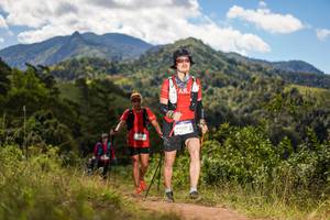 BIB: 9229
                            <button type="button" onclick="openModal(18954123)" class="btn btn-primary btn-sm float-right btn-popup" data-toggle="modal" data-target=".modal-high-quality">
                        <i class="fas fa-shopping-cart"></i> Add to Cart
                    </button>
                                            <button type="button" onclick="isThisMe(18954123, true)" class="btn btn-success btn-sm float-right btn-popup btn-isme hidden" data-toggle="tooltip" data-placement="bottom" title="นี่คือรูปของคุณใช่ไหม คลิกที่นี่เพื่อเอาเข้าอัลบั้ม">
                        <i class="fas fa-plus"></i> Add to album
                    </button>
                    <button type="button" onclick="isThisMe(18954123, false)" class="btn btn-warning btn-sm float-right btn-popup btn-isnotme hidden">
                        <i class="fas fa-ban"></i> Remove from album
                    </button>