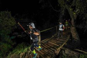 BIB: 
                            <button type="button" onclick="openModal(18961137)" class="btn btn-primary btn-sm float-right btn-popup" data-toggle="modal" data-target=".modal-high-quality">
                        <i class="fas fa-shopping-cart"></i> Add to Cart
                    </button>
                                            <button type="button" onclick="isThisMe(18961137, true)" class="btn btn-success btn-sm float-right btn-popup btn-isme hidden" data-toggle="tooltip" data-placement="bottom" title="นี่คือรูปของคุณใช่ไหม คลิกที่นี่เพื่อเอาเข้าอัลบั้ม">
                        <i class="fas fa-plus"></i> Add to album
                    </button>
                    <button type="button" onclick="isThisMe(18961137, false)" class="btn btn-warning btn-sm float-right btn-popup btn-isnotme hidden">
                        <i class="fas fa-ban"></i> Remove from album
                    </button>