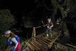 BIB: 
                            <button type="button" onclick="openModal(18961134)" class="btn btn-primary btn-sm float-right btn-popup" data-toggle="modal" data-target=".modal-high-quality">
                        <i class="fas fa-shopping-cart"></i> Add to Cart
                    </button>
                                            <button type="button" onclick="isThisMe(18961134, true)" class="btn btn-success btn-sm float-right btn-popup btn-isme hidden" data-toggle="tooltip" data-placement="bottom" title="นี่คือรูปของคุณใช่ไหม คลิกที่นี่เพื่อเอาเข้าอัลบั้ม">
                        <i class="fas fa-plus"></i> Add to album
                    </button>
                    <button type="button" onclick="isThisMe(18961134, false)" class="btn btn-warning btn-sm float-right btn-popup btn-isnotme hidden">
                        <i class="fas fa-ban"></i> Remove from album
                    </button>