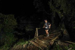 BIB: 
                            <button type="button" onclick="openModal(18958921)" class="btn btn-primary btn-sm float-right btn-popup" data-toggle="modal" data-target=".modal-high-quality">
                        <i class="fas fa-shopping-cart"></i> Add to Cart
                    </button>
                                            <button type="button" onclick="isThisMe(18958921, true)" class="btn btn-success btn-sm float-right btn-popup btn-isme hidden" data-toggle="tooltip" data-placement="bottom" title="นี่คือรูปของคุณใช่ไหม คลิกที่นี่เพื่อเอาเข้าอัลบั้ม">
                        <i class="fas fa-plus"></i> Add to album
                    </button>
                    <button type="button" onclick="isThisMe(18958921, false)" class="btn btn-warning btn-sm float-right btn-popup btn-isnotme hidden">
                        <i class="fas fa-ban"></i> Remove from album
                    </button>