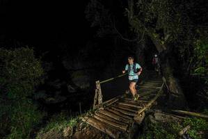 BIB: 
                            <button type="button" onclick="openModal(18959026)" class="btn btn-primary btn-sm float-right btn-popup" data-toggle="modal" data-target=".modal-high-quality">
                        <i class="fas fa-shopping-cart"></i> Add to Cart
                    </button>
                                            <button type="button" onclick="isThisMe(18959026, true)" class="btn btn-success btn-sm float-right btn-popup btn-isme hidden" data-toggle="tooltip" data-placement="bottom" title="นี่คือรูปของคุณใช่ไหม คลิกที่นี่เพื่อเอาเข้าอัลบั้ม">
                        <i class="fas fa-plus"></i> Add to album
                    </button>
                    <button type="button" onclick="isThisMe(18959026, false)" class="btn btn-warning btn-sm float-right btn-popup btn-isnotme hidden">
                        <i class="fas fa-ban"></i> Remove from album
                    </button>