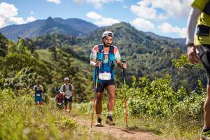 BIB: 6016
                            <button type="button" onclick="openModal(18952651)" class="btn btn-primary btn-sm float-right btn-popup" data-toggle="modal" data-target=".modal-high-quality">
                        <i class="fas fa-shopping-cart"></i> Add to Cart
                    </button>
                                            <button type="button" onclick="isThisMe(18952651, true)" class="btn btn-success btn-sm float-right btn-popup btn-isme hidden" data-toggle="tooltip" data-placement="bottom" title="นี่คือรูปของคุณใช่ไหม คลิกที่นี่เพื่อเอาเข้าอัลบั้ม">
                        <i class="fas fa-plus"></i> Add to album
                    </button>
                    <button type="button" onclick="isThisMe(18952651, false)" class="btn btn-warning btn-sm float-right btn-popup btn-isnotme hidden">
                        <i class="fas fa-ban"></i> Remove from album
                    </button>