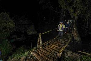 BIB: 
                            <button type="button" onclick="openModal(18961041)" class="btn btn-primary btn-sm float-right btn-popup" data-toggle="modal" data-target=".modal-high-quality">
                        <i class="fas fa-shopping-cart"></i> Add to Cart
                    </button>
                                            <button type="button" onclick="isThisMe(18961041, true)" class="btn btn-success btn-sm float-right btn-popup btn-isme hidden" data-toggle="tooltip" data-placement="bottom" title="นี่คือรูปของคุณใช่ไหม คลิกที่นี่เพื่อเอาเข้าอัลบั้ม">
                        <i class="fas fa-plus"></i> Add to album
                    </button>
                    <button type="button" onclick="isThisMe(18961041, false)" class="btn btn-warning btn-sm float-right btn-popup btn-isnotme hidden">
                        <i class="fas fa-ban"></i> Remove from album
                    </button>