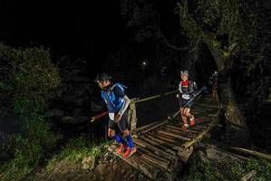 BIB: 
                            <button type="button" onclick="openModal(18959617)" class="btn btn-primary btn-sm float-right btn-popup" data-toggle="modal" data-target=".modal-high-quality">
                        <i class="fas fa-shopping-cart"></i> Add to Cart
                    </button>
                                            <button type="button" onclick="isThisMe(18959617, true)" class="btn btn-success btn-sm float-right btn-popup btn-isme hidden" data-toggle="tooltip" data-placement="bottom" title="นี่คือรูปของคุณใช่ไหม คลิกที่นี่เพื่อเอาเข้าอัลบั้ม">
                        <i class="fas fa-plus"></i> Add to album
                    </button>
                    <button type="button" onclick="isThisMe(18959617, false)" class="btn btn-warning btn-sm float-right btn-popup btn-isnotme hidden">
                        <i class="fas fa-ban"></i> Remove from album
                    </button>