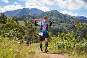 BIB: 
                            <button type="button" onclick="openModal(18952984)" class="btn btn-primary btn-sm float-right btn-popup" data-toggle="modal" data-target=".modal-high-quality">
                        <i class="fas fa-shopping-cart"></i> Add to Cart
                    </button>
                                            <button type="button" onclick="isThisMe(18952984, true)" class="btn btn-success btn-sm float-right btn-popup btn-isme hidden" data-toggle="tooltip" data-placement="bottom" title="นี่คือรูปของคุณใช่ไหม คลิกที่นี่เพื่อเอาเข้าอัลบั้ม">
                        <i class="fas fa-plus"></i> Add to album
                    </button>
                    <button type="button" onclick="isThisMe(18952984, false)" class="btn btn-warning btn-sm float-right btn-popup btn-isnotme hidden">
                        <i class="fas fa-ban"></i> Remove from album
                    </button>